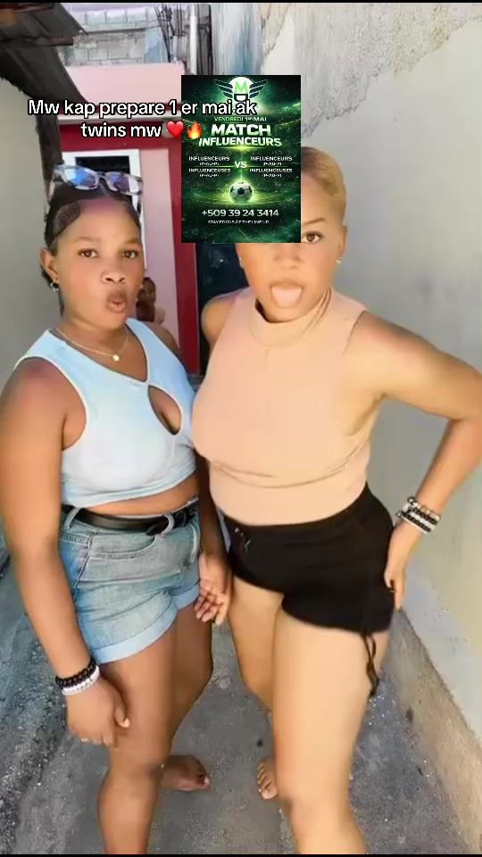 TikTok video thumbnail by adelph238