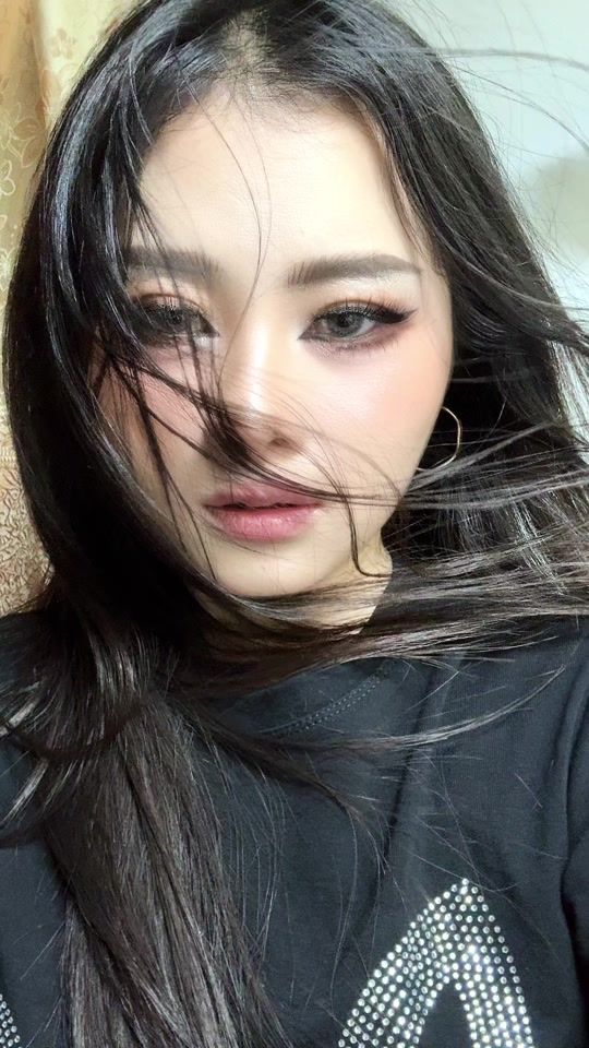 TikTok video thumbnail by lamaney_make_up