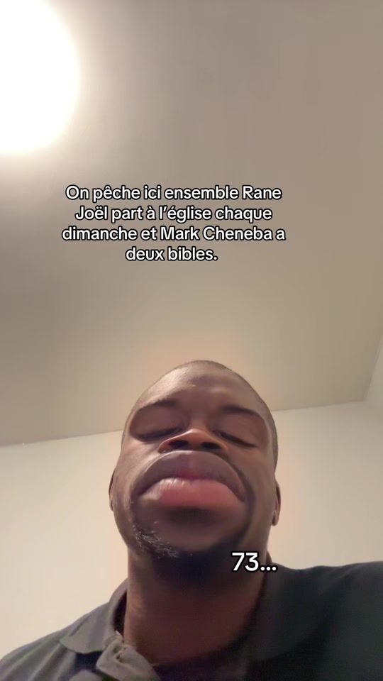 TikTok video thumbnail by huncho1593