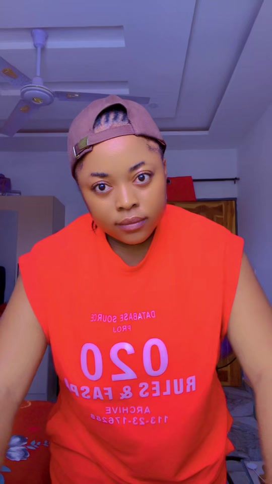 TikTok video thumbnail by jolianacosmetique