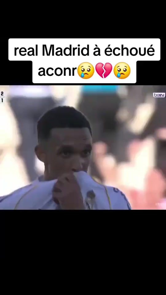 TikTok video thumbnail by cosbydalama223