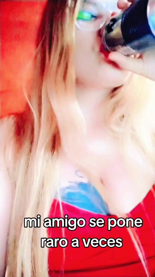 TikTok video thumbnail by laylayeya6