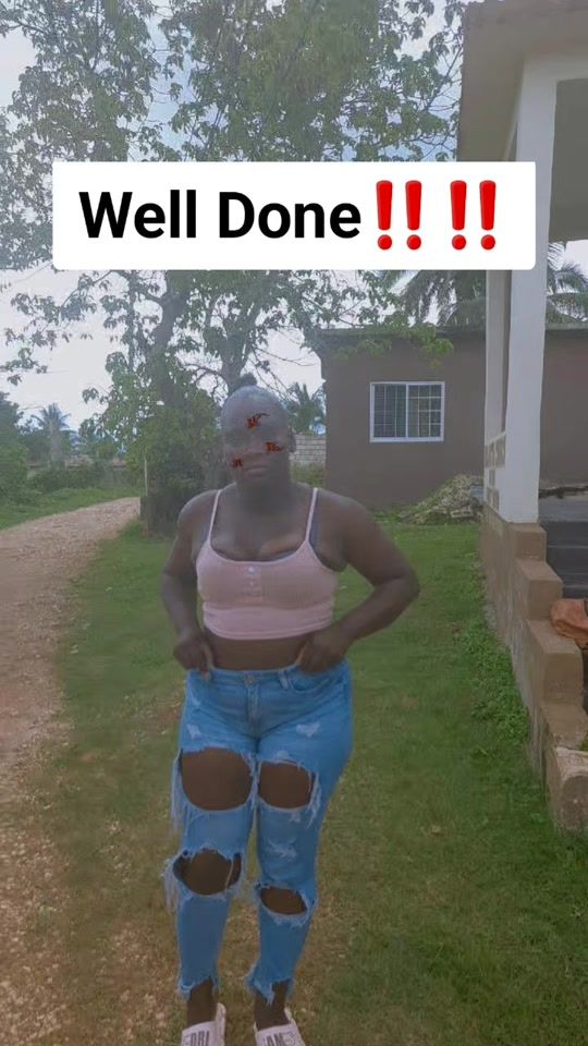 TikTok video thumbnail by yaniquethick