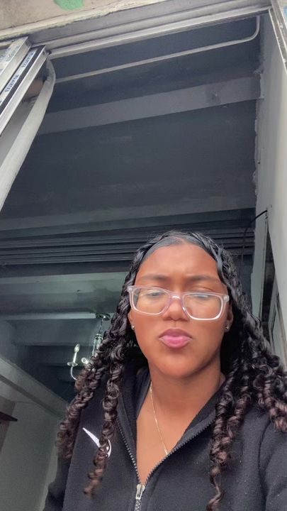 TikTok video thumbnail by alex4ndra.1551