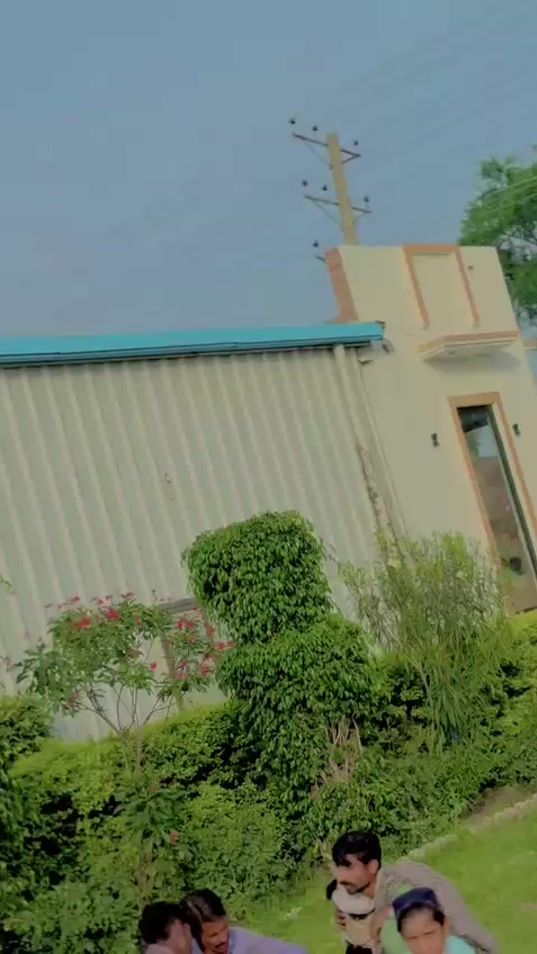 TikTok video thumbnail by rizwan_mithuu_143