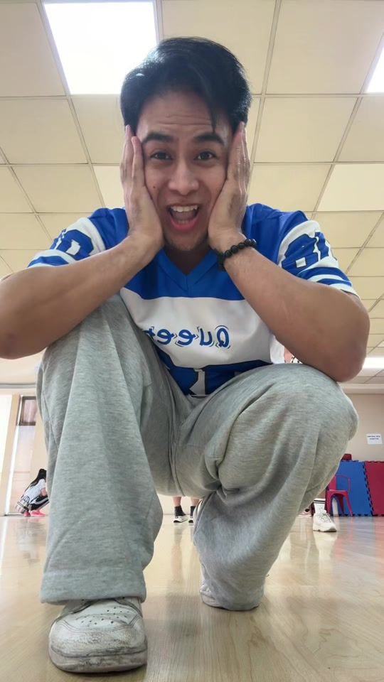 TikTok video thumbnail by haouie08