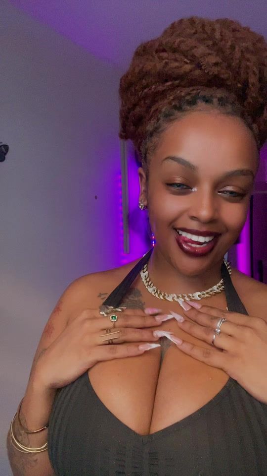 TikTok video thumbnail by lil.shawrie._