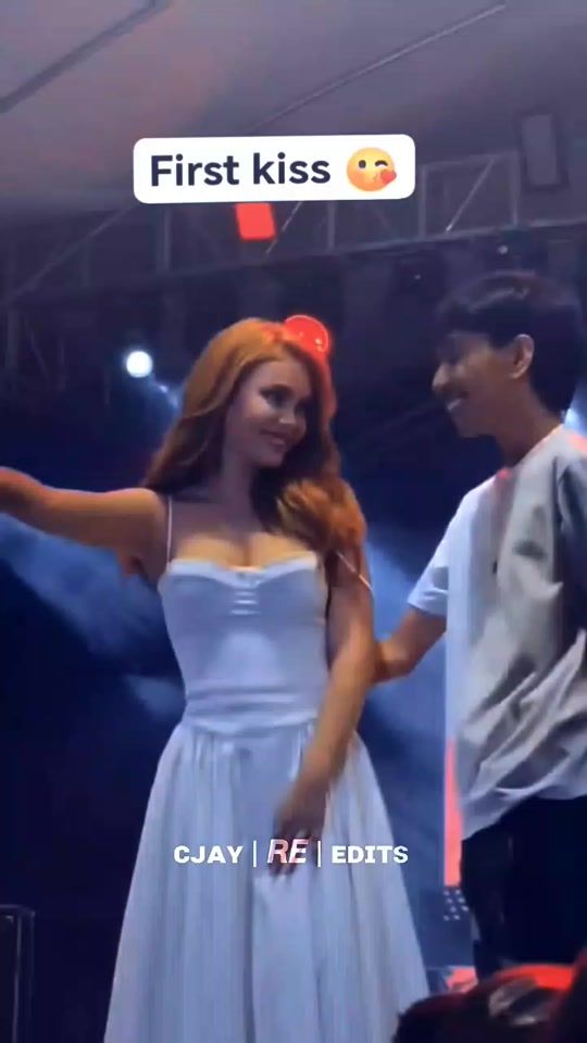 TikTok video thumbnail by cjayedits1