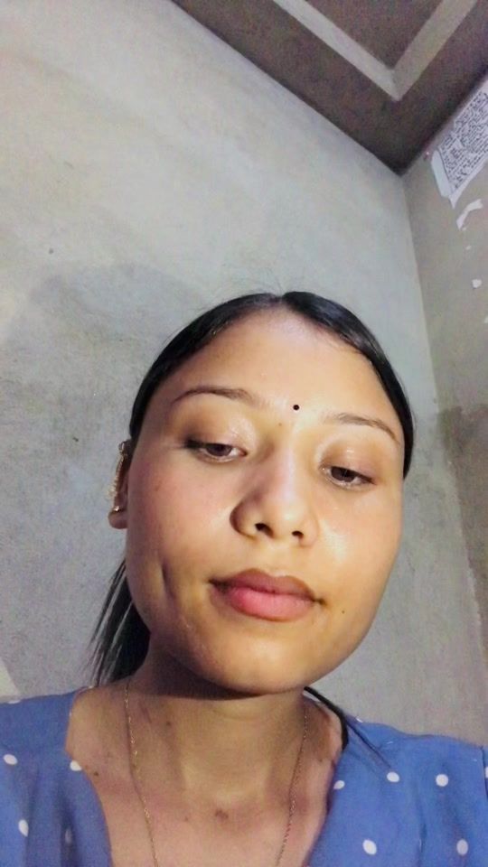 TikTok video thumbnail by karuneyvlogs