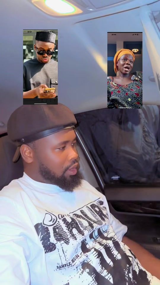 TikTok video thumbnail by ricofarouche