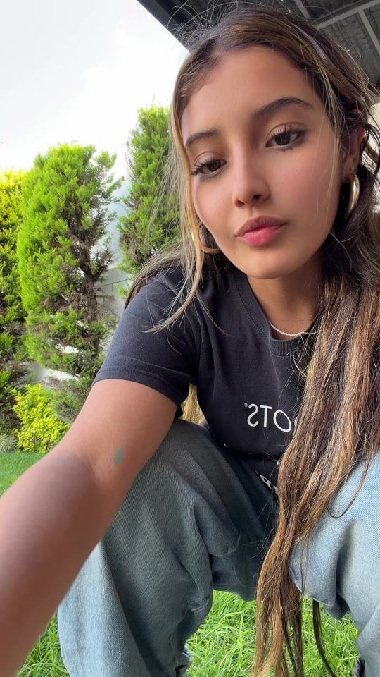 TikTok video thumbnail by aloh_of