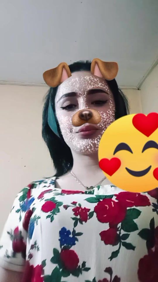 TikTok video thumbnail by jonona029