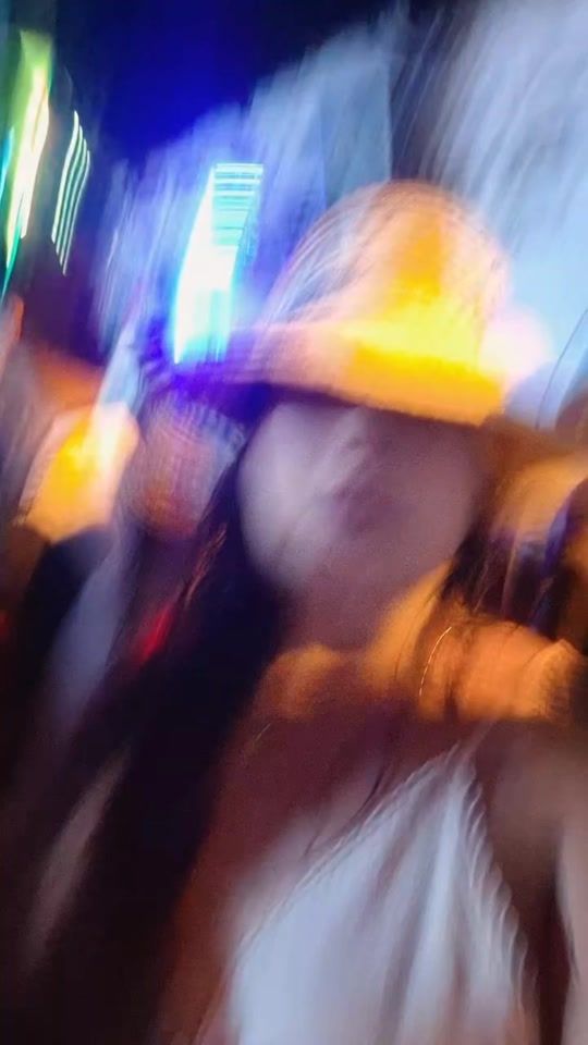 TikTok video thumbnail by yuliip15