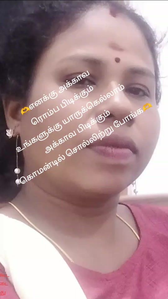 TikTok video thumbnail by jasven.kithu