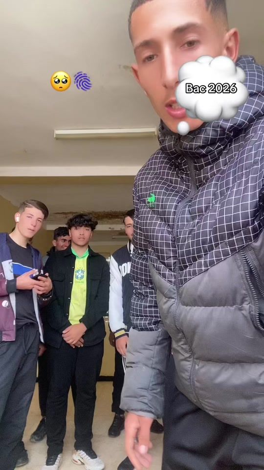 TikTok video thumbnail by imad_bac_2026