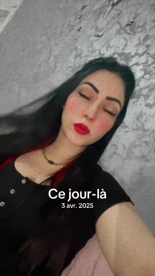TikTok video thumbnail by mayar7252