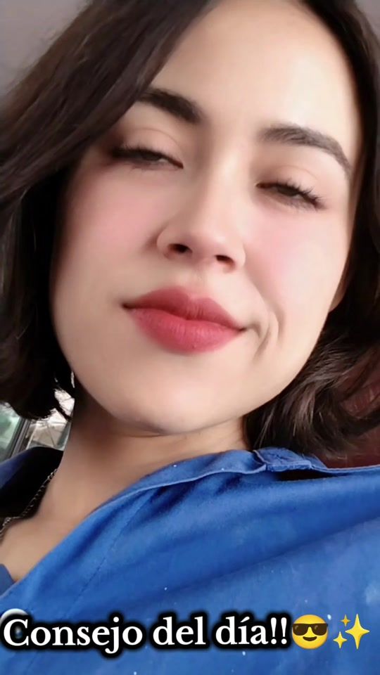 TikTok video thumbnail by conchitasp27