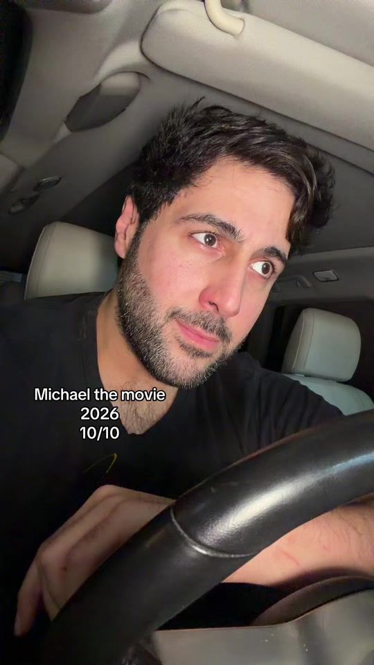 TikTok video thumbnail by 7ason_q8