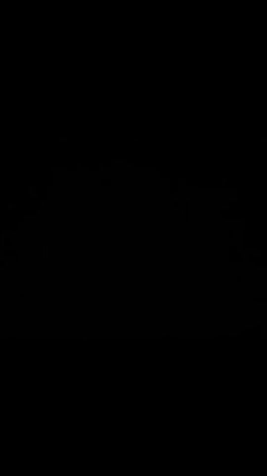 TikTok video thumbnail by blackn_frases