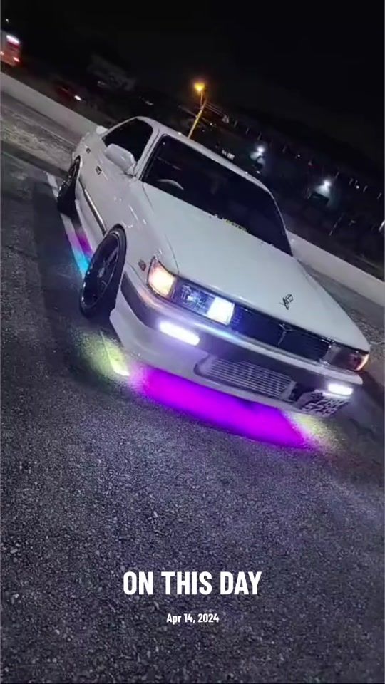 TikTok video thumbnail by justinboodram