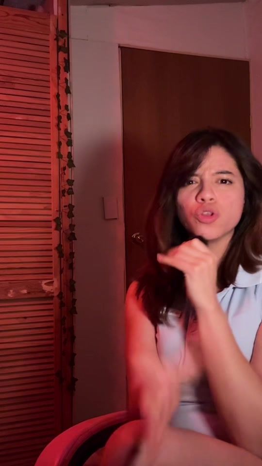 TikTok video thumbnail by thais_oscos