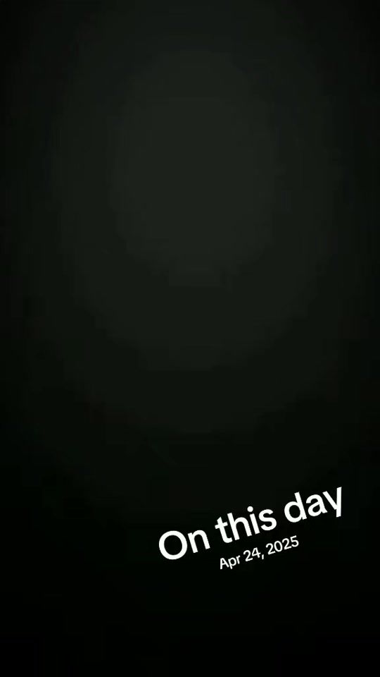 TikTok video thumbnail by shinetom123