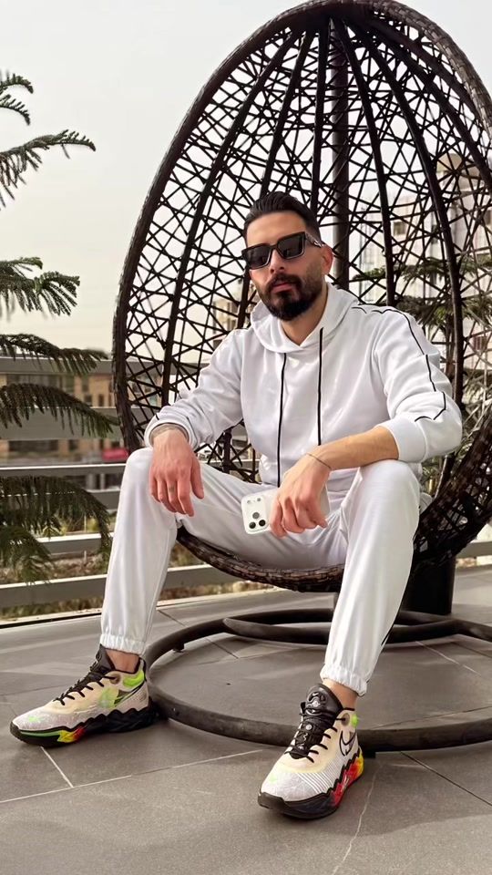 TikTok video thumbnail by anthonysaikaly