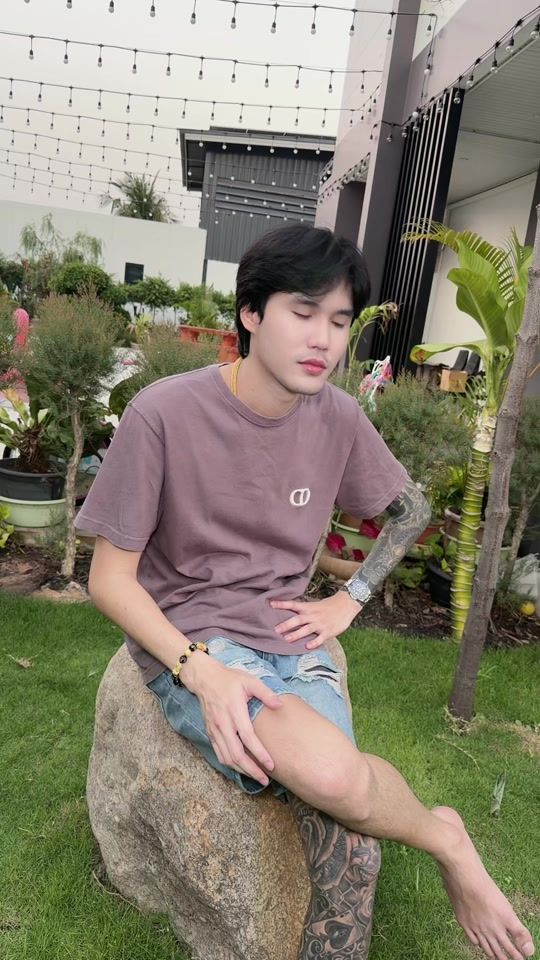 TikTok video thumbnail by notjaaa