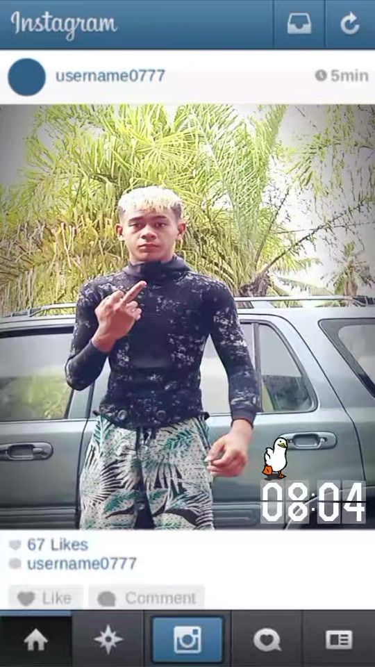 TikTok video thumbnail by htpps_matax