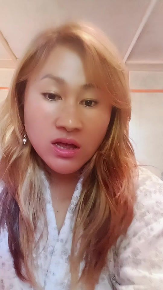 TikTok video thumbnail by karishmarai804