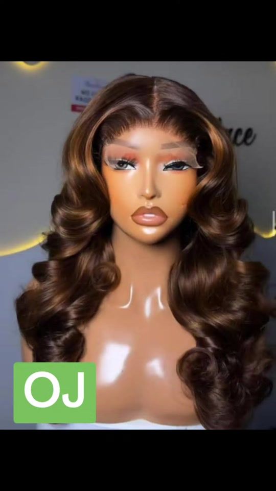 TikTok video thumbnail by oumie43