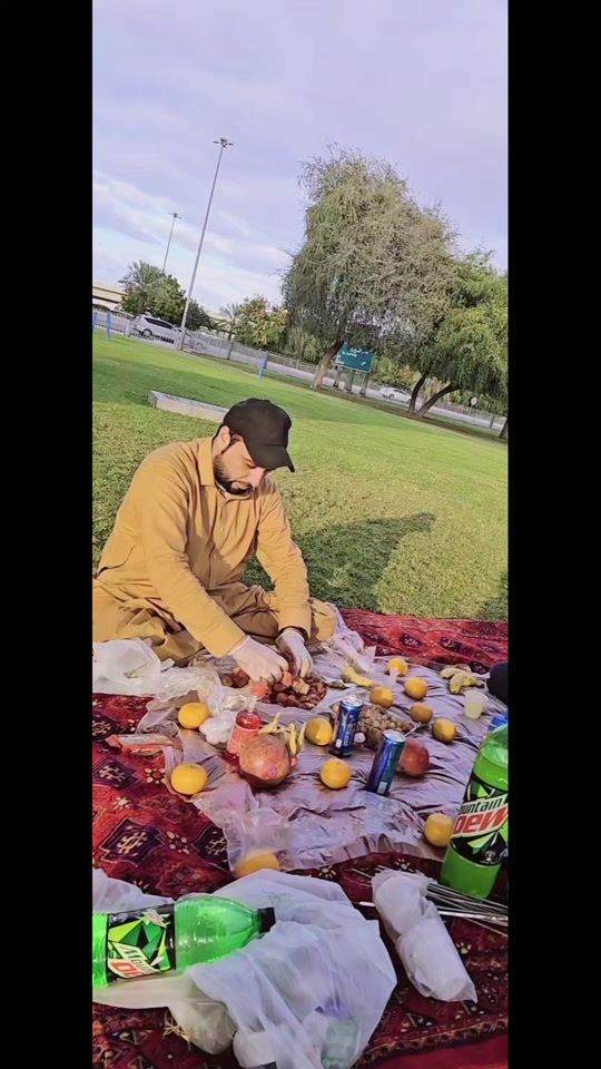 TikTok video thumbnail by muhammadali78897