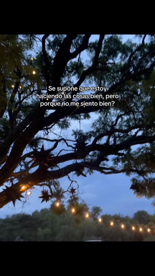 TikTok video thumbnail by chicozdg12
