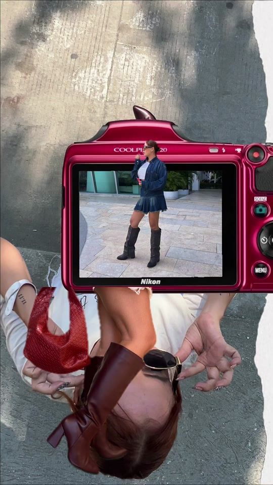 TikTok video thumbnail by classypeople22