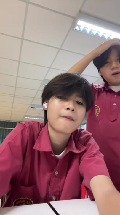 TikTok video thumbnail by nongtan_011