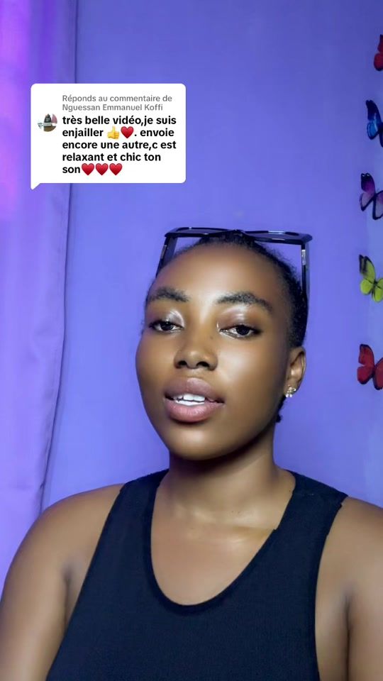 TikTok video thumbnail by petitefleur501
