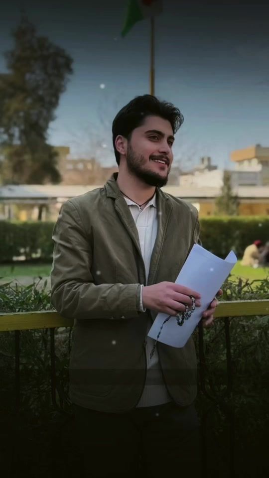 TikTok video thumbnail by omar.shwan