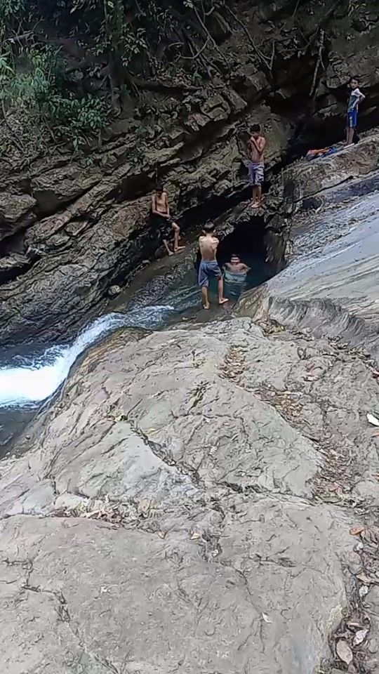TikTok video thumbnail by jcantarero966gmail.com