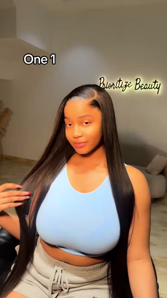 TikTok video thumbnail by mandy_mhee