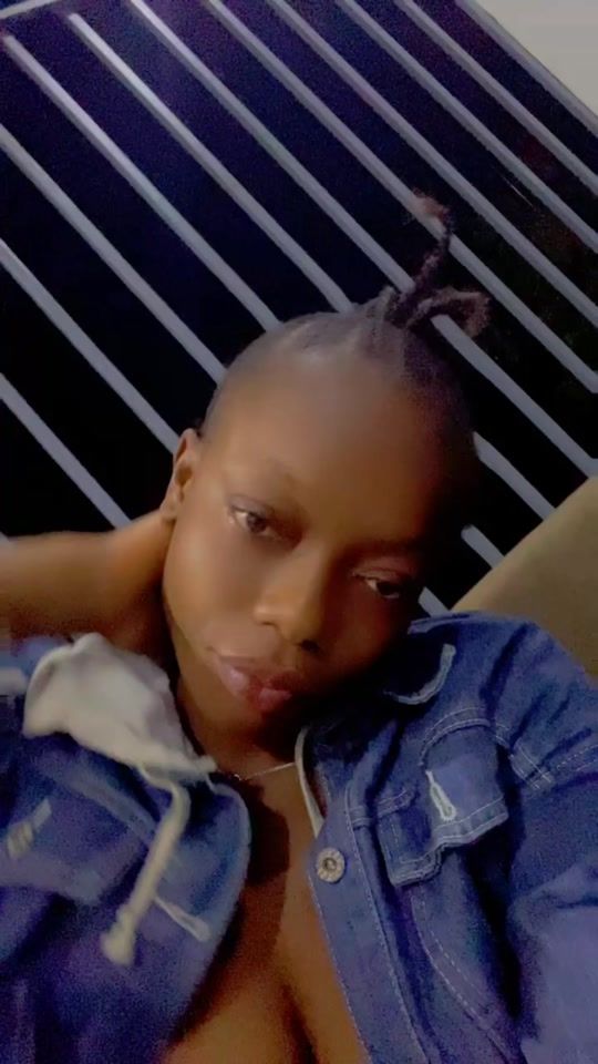 TikTok video thumbnail by elia.khonde