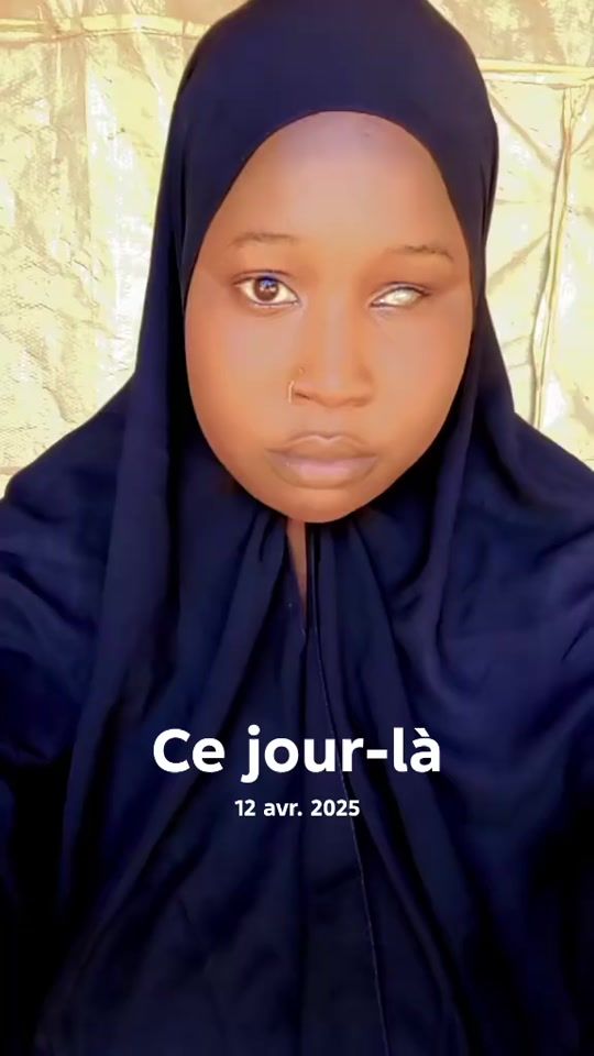 TikTok video thumbnail by user3856943762113