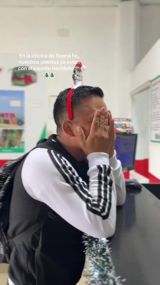 TikTok video thumbnail by zaracay.buena.f