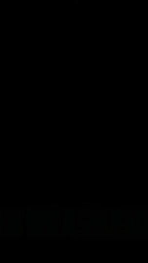 TikTok video thumbnail by haestudios