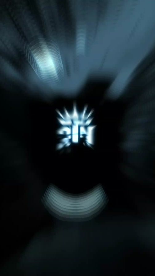 TikTok video thumbnail by thorn..2005