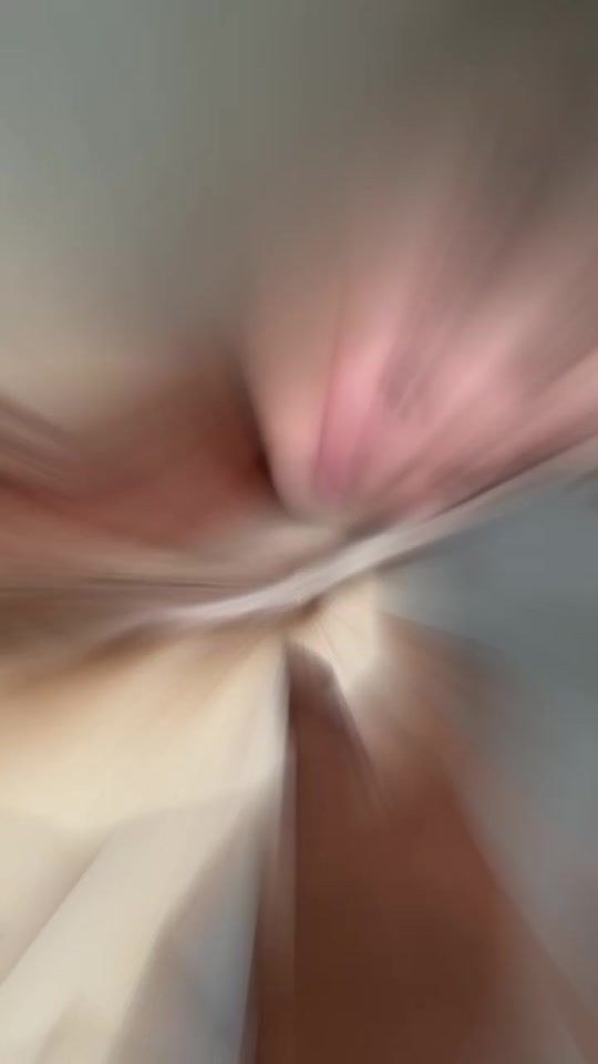 TikTok video thumbnail by rusuolga
