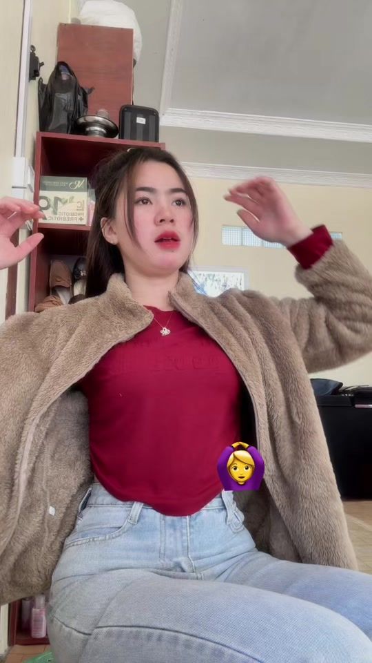 TikTok video thumbnail by numphwe98