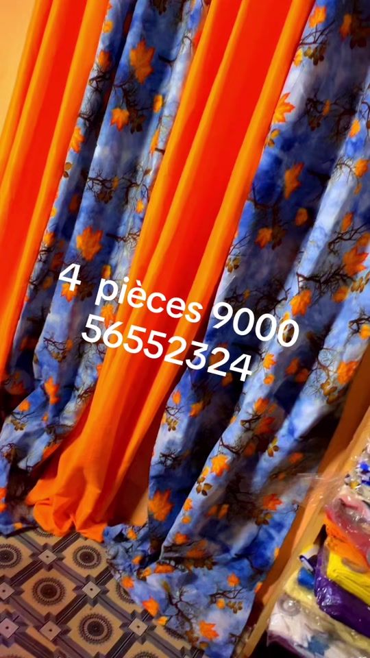 TikTok video thumbnail by astridshop6