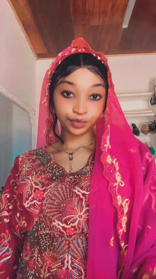 TikTok video thumbnail by roukybailly25