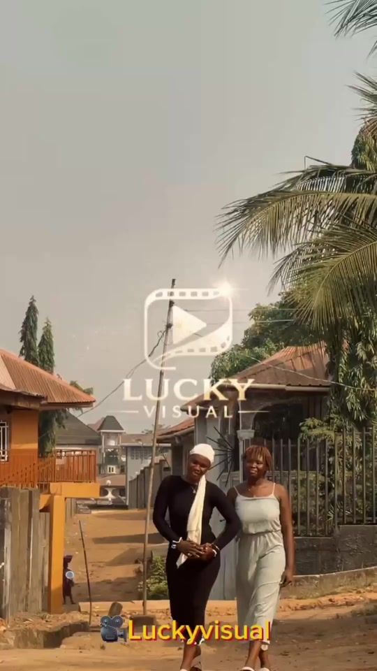 TikTok video thumbnail by luckyvisual1
