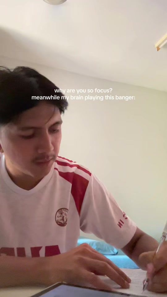 TikTok video thumbnail by _itzweewee
